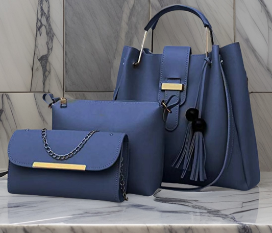 Special Collection of Stylish Ladies Handbags with Long Shoulders & Stylish Design Ladies Hand Bags for Girls, Casual Women PU Leather_ Bag Stylish Hand Bag For Girls, Fashionable Large Capacity Crossbody & Shoulder Bags, Women Purse Handbag