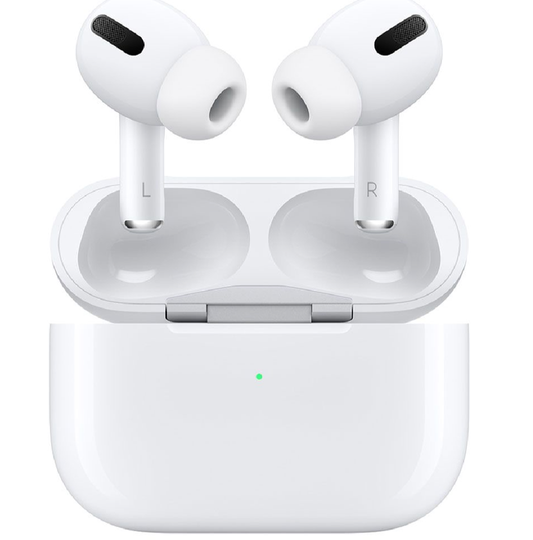 Airpods_pro High bass Tws wireless earbuds Bluetooth earphone Water proof buds