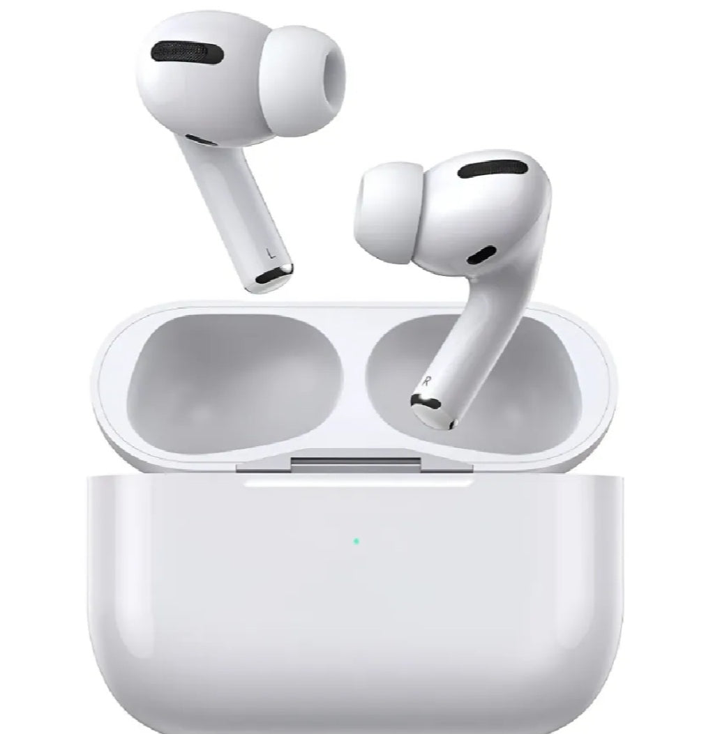 Airpod/ Bluetooth earphone headphone outdoor earbuds