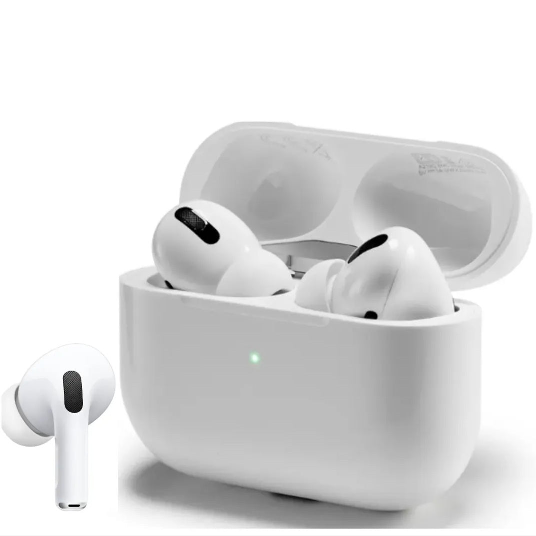 Airpod/ Bluetooth earphone headphone outdoor earbuds
