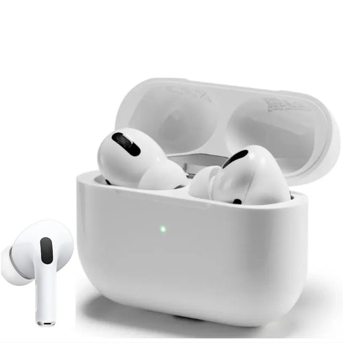 Airpod/ Bluetooth earphone headphone outdoor earbuds