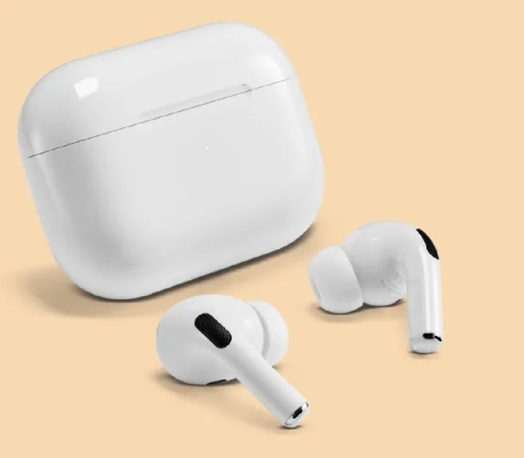 Airpod/ Bluetooth earphone headphone outdoor earbuds