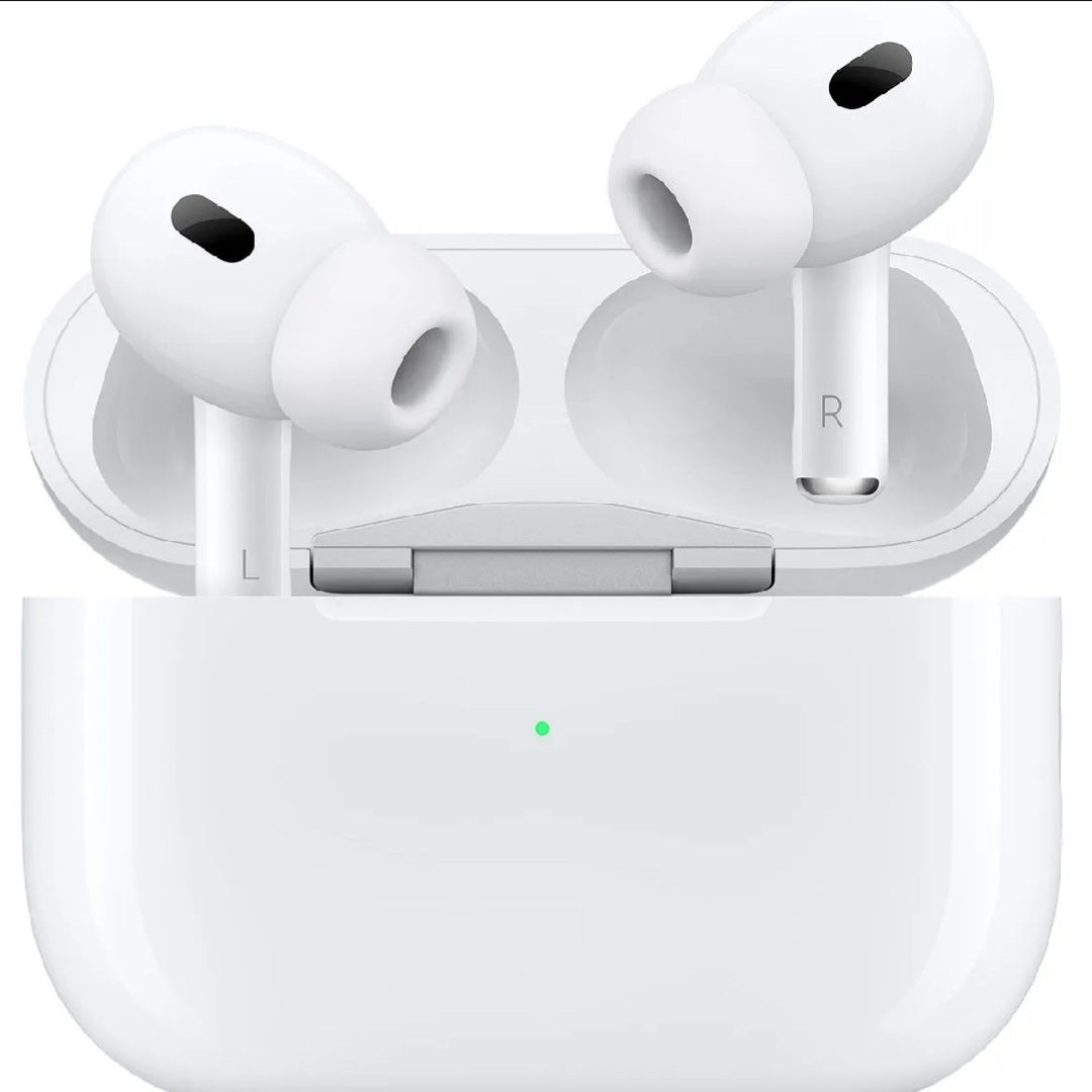 Airpod/ Bluetooth earphone headphone outdoor earbuds