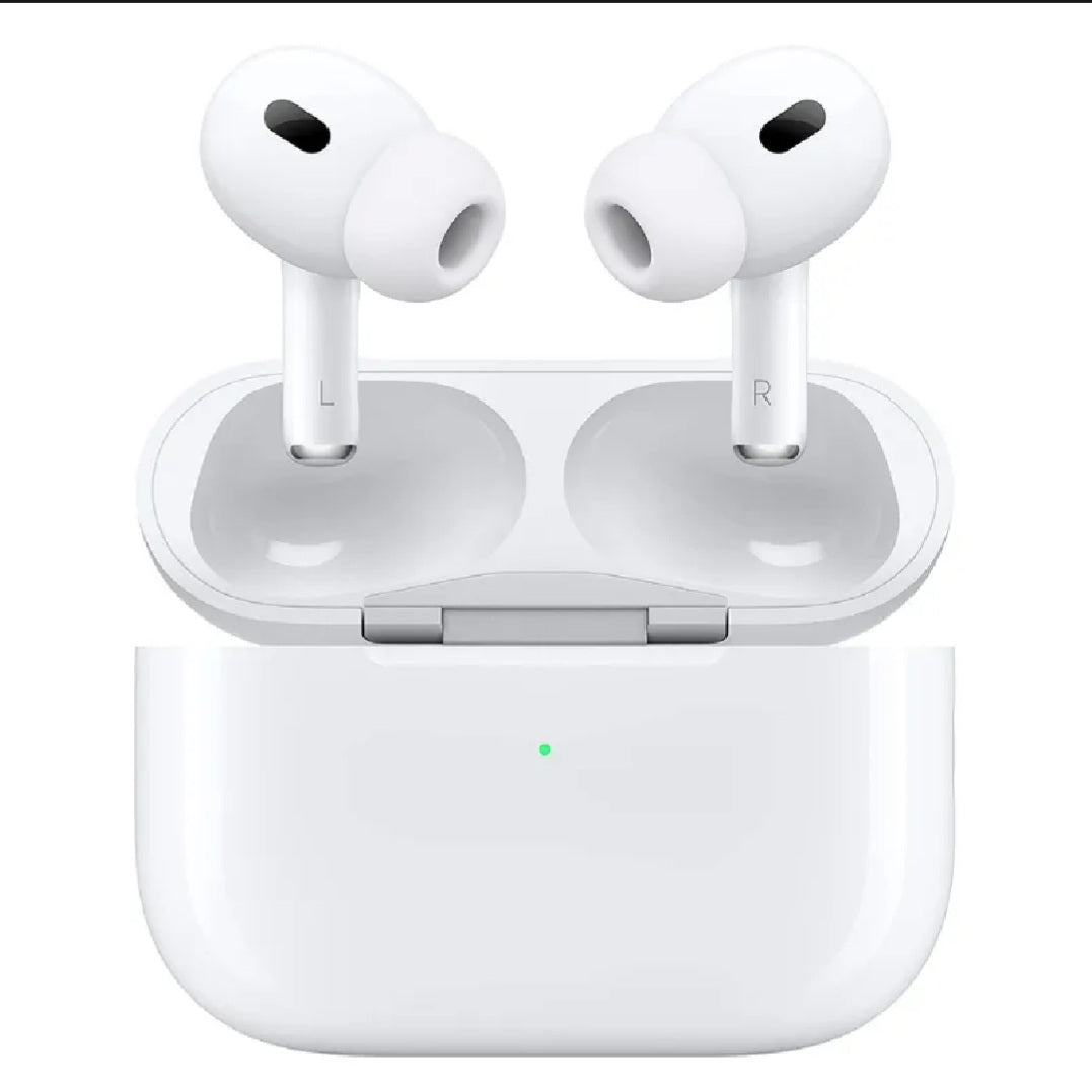 Airpod/ Bluetooth earphone headphone outdoor earbuds